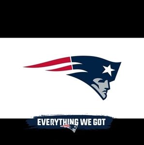 Meet your Posher, Normand